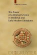 The Power of a Woman's Voice in... - Bild 1