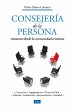 Consejería de la persona: Restaurar... - Bild 1