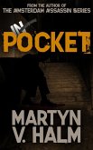 In Pocket (eBook, ePUB)