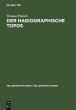 Der hagiographische Topos (eBook, PDF) - Bild 1