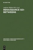 Renaissance Go-Betweens (eBook, PDF)
