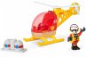 BRIO 33797 - World, Feuerwehr... - Bild 1