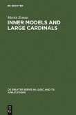 Inner Models and Large Cardinals (eBook, PDF)
