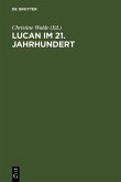 Lucan im 21. Jahrhundert (eBook, PDF)