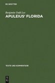 Apuleius' Florida (eBook, PDF)