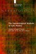 The Narratological Analysis of Lyric... - Bild 1