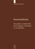 Essentialisme (eBook, PDF)