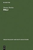 Pali (eBook, PDF)