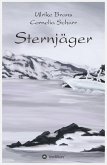 Sternjäger (eBook, ePUB)