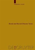 Renal and Rectal Disease Texts (eBook, PDF)