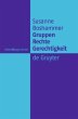 Gruppen, Recht, Gerechtigkeit (eBook,... - Bild 1