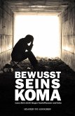 Bewusstseinskoma (eBook, ePUB) Bewusstseinskoma (eBook, ePUB)