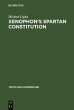 Xenophon's Spartan Constitution (eBook,... - Bild 1