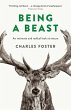 Being a Beast (eBook, ePUB) - Bild 1