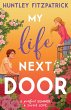 My Life Next Door (eBook, ePUB) - Bild 1