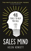 Sales Mind (eBook, ePUB)