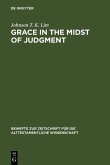 Grace in the Midst of Judgment (eBook, PDF)