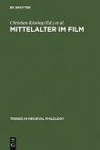 Mittelalter im Film (eBook, PDF)