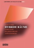 Hybride Räume (eBook, PDF)