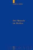 Der Mensch im Mythos (eBook, PDF)