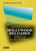 Hollywood Reloaded (eBook, PDF)