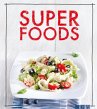 Superfoods (eBook, ePUB) - Bild 1