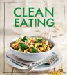 Clean Eating (eBook, ePUB) - Bild 1