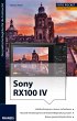 Foto Praxis Sony RX100 IV (eBook, PDF) - Bild 1