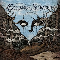 Winter - Oceans Of Slumber