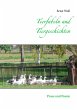 Tierfabeln und Tiergeschichten (eBook,... - Bild 1