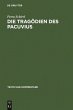 Die Tragödien des Pacuvius (eBook, PDF) - Bild 1