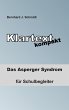 Klartext kompakt (eBook, ePUB) - Bild 1