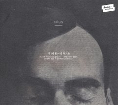 Eigengrau - Mius