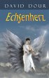 Echsenherz (eBook, ePUB) - Bild 1