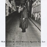 Mirrors Against The Sun (Lp) Mirrors Against The Sun (Lp)