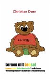 Lernen mit LeuSel! (eBook, ePUB) Lernen mit LeuSel! (eBook, ePUB)