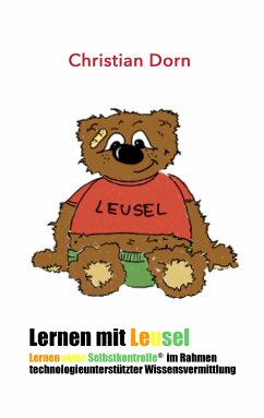 Lernen mit LeuSel! (eBook, ePUB) - Dorn, Christian