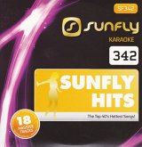 Sunfly Hits Vol.342-August 2014