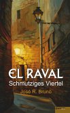 El Raval (eBook, ePUB)