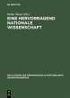 Eine hervorragend nationale... - Bild 1