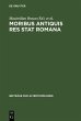 Moribus antiquis res stat Romana... - Bild 1