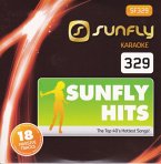 Sunfly Hits Vol.329-July 2013