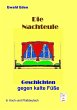 Die Nachteule (eBook, ePUB) - Bild 1