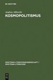 Kosmopolitismus (eBook, PDF)