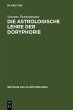 Die astrologische Lehre der Doryphorie... - Bild 1