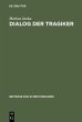 Dialog der Tragiker (eBook, PDF) - Bild 1