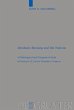 Abraham, Blessing and the Nations... - Bild 1