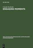 Engaging Moments (eBook, PDF)