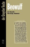 Beowulf (eBook, PDF)