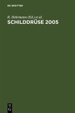 Schilddrüse 2005 (eBook, PDF)